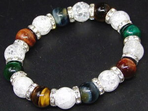 b3-40214⁜12mm ^CK[ACԁAAAΌՖځNbNuXbg a18cmVR΁p[Xg[