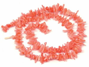 g3-350W⍡21%offsNX聜TSR[1A40cm ʂjAA1mStꁜlR|X`bv聜p[cr[YAtJYVR΁p[Xg