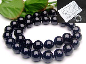 g3-477⁜ubNIjLX12mmō5A1A38cm ʂjAA1mSt lR|XuWYVR΁p[Xg[