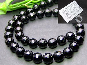 g3-481⁜ubNIjLX10mm 128 Jbgō5A1A37cm ʂjAA1mSt@lR|XuWYVR΁p[Xg[