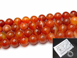 ��g3-1651D�⁜14mm���T�[�h�I�j�L�X��AA��1�A38cm �ʂ��j�A������A1m�S���t�������������L���y�V�ň��l�ɒ��큜�u���W���Y���V�R�΁��p���[�X�g�[��