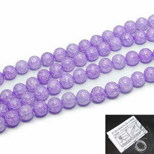 g3-1609C�@�@6mm ���x���_�N���b�N���� 1�A37cm �ʂ��j�A������A1m�S���t�� �l�R�|�X�������� �l�H�� �p���[�X�g�[��