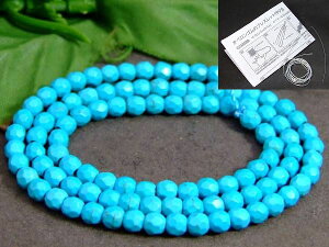 g3-331C⁜4mmJbgAAgR΁^[RCY1A36cm ʂjAA1mStlR|XlH΁p[Xg[