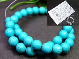 g3-331G⁜10mmJbgAA gR ^[RCY1A39cm ʂjAA1mStlR|XlH΁p[Xg[