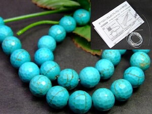 g3-331H⁜12mmJbgAA gR ^[RCY1A39cm ʂjAA1mStlR|XlH΁p[Xg[