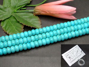 g3-334A@@@10mm×6mm A \o {^ ^[RCY gR Z ΂ 1A38cm ʂjAA1mSt lR|X AJY lH p[Xg[