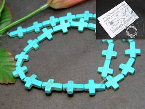 g3-336P⁜16×12mm^[RCY1A39cm ʂjAA1mStlR|XNXlH΁p[Xg[