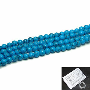 g3-338D⁜6mmZ^[RCYgR΁1A38cm ʂjAA1mStlR|XlH΁p[Xg[