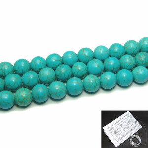 ��g3-340E�⁜12mm���^�[�R�C�Y���g���R�΁�1�A39cm �ʂ��j�A������A1m�S���t�����l�R�|�X�����������l�H�΁��p���[�X�g�[��