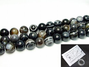 g3-374C⁜16mm`xbgV΁1A39cm ʂjAA1mStLA`xbgYVR΁p[Xg[