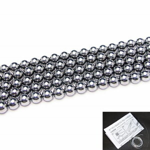 g3-1714F�@�@�����x �e���w���c 2mm AAA �e���w���c�z�� 1�A39cm �ʂ��j�A������A1m�S���t�� ���I�@�ւɂČ����ς� ���������L �V�R�� �p���[�X�g�[��