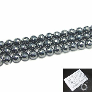 g3-1729 ����30%off 10mm A �e���w���c 128�ʃJ�b�g �~���[�{�[���J�b�g ���A19cm �ʂ��j�A������A1m�S���t�� �����x�e���w���c ���I�@�ւɂČ����ς� �������� �V�R�� �p���[�X�g�[��