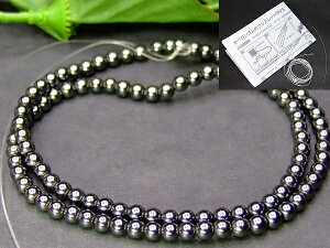 ��g3-827�⁜4mm��5A���w�}�^�C�g�����C�Ȃ����l�R�|�X����������1�A39cm���r�[�Y���C�M���X�Y���V�R�΁��p���[�X�g�[��