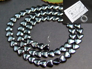 g3-836⁜6mmn[g5Aw}^CgCȂ lR|X1A39cm ʂjAA1mSt r[YCMXYVR΁p[Xg[