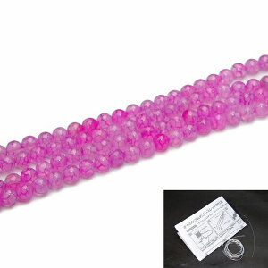 g3-956⁜lR|X1A38cm ʂjAA1mSt VR6mm`xbg  큜`xbgYVR΁p[Xg[