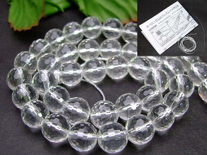 g3-306C10mm 128ʃJbgNX^NH[c1A38cm ʂjAA1mSt5AӕʍρE{ۏ؁Ehۋʁp[cr[YuWYVR΁p[