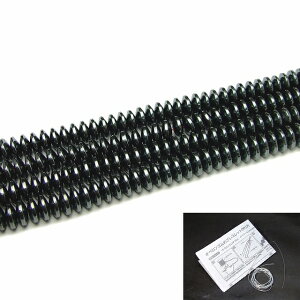 g3-832D⁜8×4mm8mm×4mm5Aw}^Cg\o΂񁜃{^lR|XCȂ1A39cm ʂjAA1mSt r[YCMXYVR΁p[Xg[