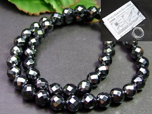 g3-835ClR|X1A39cm8mmJbg5A΁w}^CgC聜C聜r[YCMXYVR΁p[Xg[