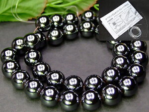 g3-827E⁜12mm5Aw}^CgCȂlR|X1A39cm ʂjAA1mSt r[YCMXYVR΁p[Xg[