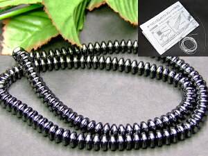 g3-832C⁜6×3mm6mm×3mm5Aw}^Cg\o΂񁜃{^CȂ1A39cm ʂjAA1mSt lR|Xr[YCMXYVR΁p[Xg[