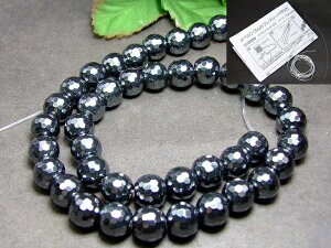 g3-829H⁜10mm128ʃJbg5Aw}^CgCȂ1A39cmlR|Xr[YCMXYVR΁p[Xg[