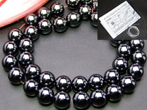 g3-823C⁜10mm5Aw}^Cg΁C聜C聜1A39cm ʂjAA1mStlR|Xr[YCMXYVR΁p[Xg[