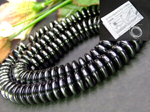 g3-832E⁜10×3mm5Aw}^Cg\o΂񁜃{^lR|XCȂ1A39cm ʂjAA1mSt r[YCMXYVR΁p[Xg[