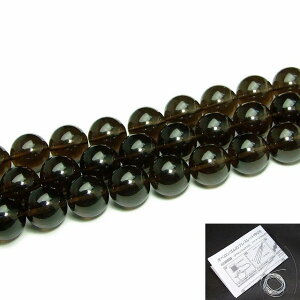��g3-43R�⁜16mm��AA�X���[�L�[�N�H�[�c��1�A39cm �ʂ��j�A������A1m�S���t�����ӕʍρE�{���ۏ؁����������L���u���W���Y���V�R�΁��p���[�X�g�[��