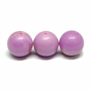 g3-2602C ̔z 9mmA tHXtHVfCg1聜lR|Xy[YVR΁p[Xg[