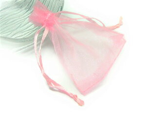 I[KW[ sN |[` M 100Zbg⁜12×9.5cmВ  WG[|[` ANZT[ ꁜLyVňlɒ큜VR΁Ep[Xg[p