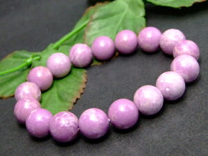 g3-2603C⁜12mmAtHXtHVfCguXbga18cm|[`tyVňlɒ큜y[YVR΁p[Xg[