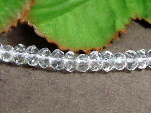 g3-298M⁜10Zbg4×6mm 5A{^JbgNX^@lR|XuWYVR΁p[Xg[