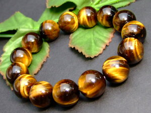 32363C⁜14mmAAՖڐ΃^CK[ACa18cmuXӕʍρE{ۏ؁LyVňlɒ큜AtJaYVR΁p[Xg[