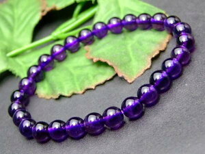 g3-18466H⁜6mm`7mm 5A AWXg uXbga16cm ӕʍρE{ۏ؁yVňlɒ큜uWYVR΁p[Xg[