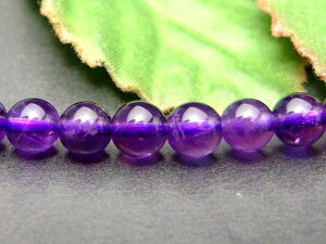 g3-569DAWXg6mm AAA 1聜 ӕʍρE{ۏ؁lR|XuWYVR΁p[Xg[