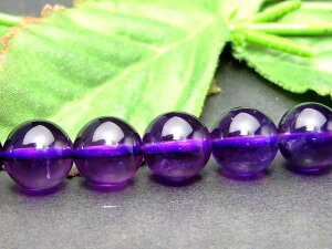 g3-70M⍡30%off14mm 5A AWXg1聜 ӕʍρE{ۏ؁lR|XuWYVR΁p[Xg[