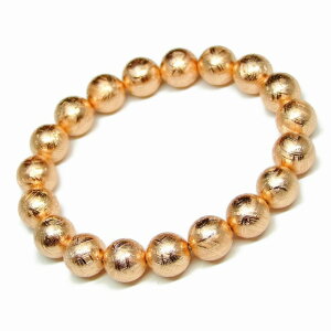 23627Aӕʏt10mm5A sNS[h MxI S覐΁uXbga߉ӕʍρE{ۏ؁LyVňlɒ큜i~rAYVR΁p[Xg[