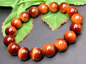 g3-2056D⁜12mm AAA bh^CK[AC ԌՖڐ a18cm uXbgLyVňlɒ큜AtJaYVR΁p[Xg[