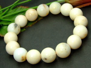 g3-1991N⁜fh`bN CG[ Ip[uXbga18cmLyVňlɒ큜uWYVR΁p[Xg[