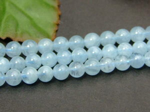 g3-2156Y⁜ANA}5mmAA+1聜ӕʍρE{ۏ؁lR|XuWYVR΁p[Xg[