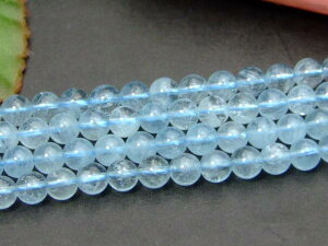 g3-2157A⍡̔zANA}5mm5A1聜ӕʍρE{ۏ؁lR|XuWYVR΁p[Xg[