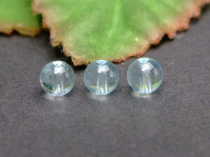 g3-2161G ANA}4.5mm5A1聜ӕʍρE{ۏ؁lR|XuWYVR΁p[Xg[