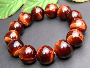 32376A⁜16mmAAAԌՖڐ ^CK[ACa17cmuXbgLyVňlɒ큜AtJaYVR΁p[Xg[