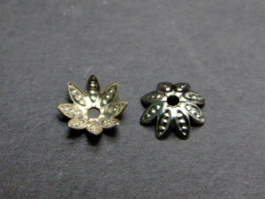 P3-1138A⁜8mm100ZbgN[p[clR|XVR΁p[Xg[ANZT[