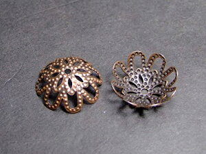 P3-1166⁜14mm1聜ԓÔp[clR|XVR΁p[Xg[ANZT[