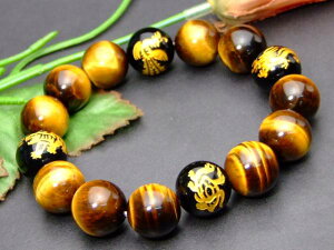 32429⁜l_蒤IjLX14mmՖڐ ^CK[ACa18cmuXbgyVňlɒ큜AtJaYVR΁p[Xg[