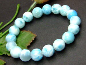 g3-1004R�@�@10mm�`11mm 5A �����}�[ �u���X���b�g ���a17cm �h�~�j�J���a���Y �ӕʏ��t�� �������� �V�R�� �p���[�X�g�[��