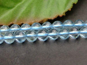 g3-2154E⁜ANA}4mm5A1聜ӕʍρE{ۏ؁lR|XuWYVR΁p[Xg[