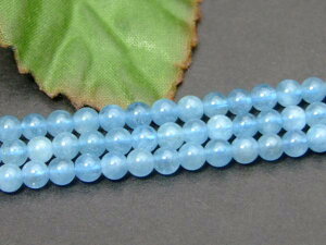 g3-2156K⍡̔zANA}4mm3A1聜ӕʍρE{ۏ؁lR|XuWYVR΁p[Xg[