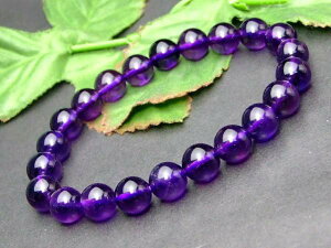 18467H⍡̔z9mm5AAWXguXbgӕʍρE{ۏ؁yVňlɒ큜uWYVR΁p[Xg[